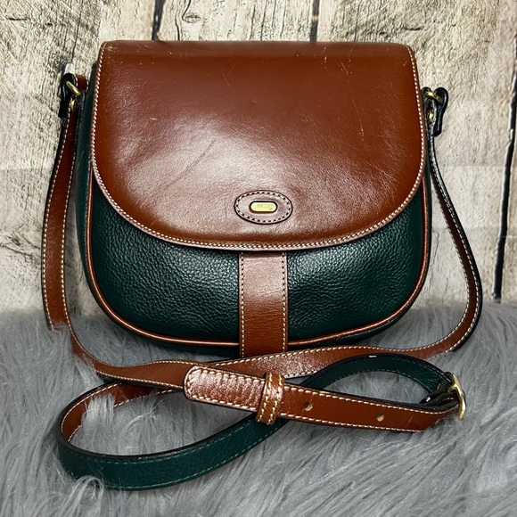 Bally Bags Bally Crossbody Bag Poshmark